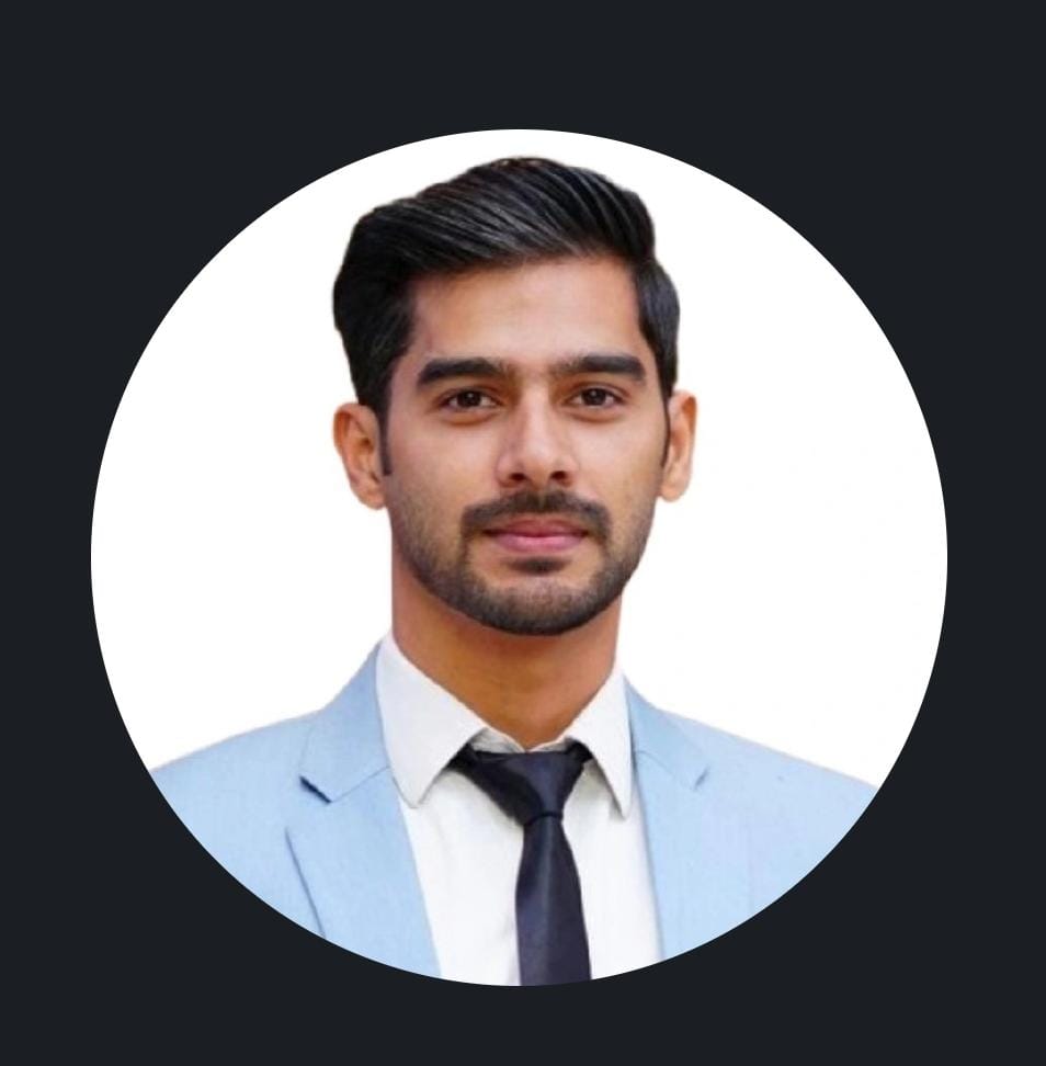 Asad Raza