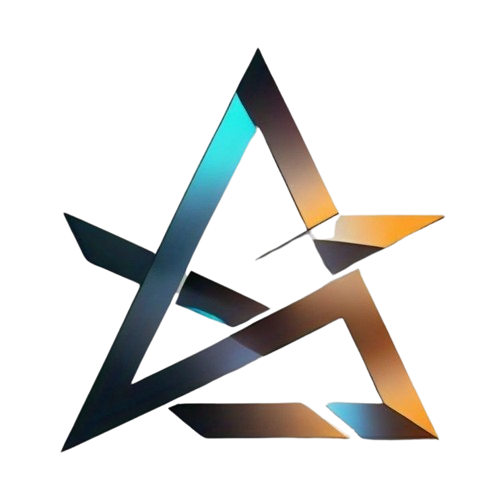AsRa Tech Logo