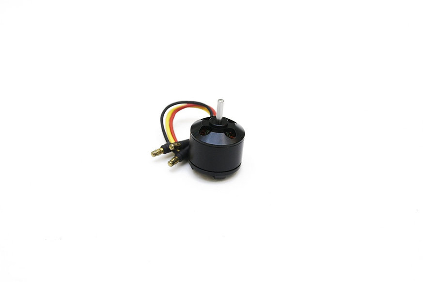 A2212 1200kv brushless motor
