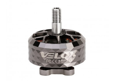 VELOX VELOCE V2208 V2 Brushless Motor 1950kv