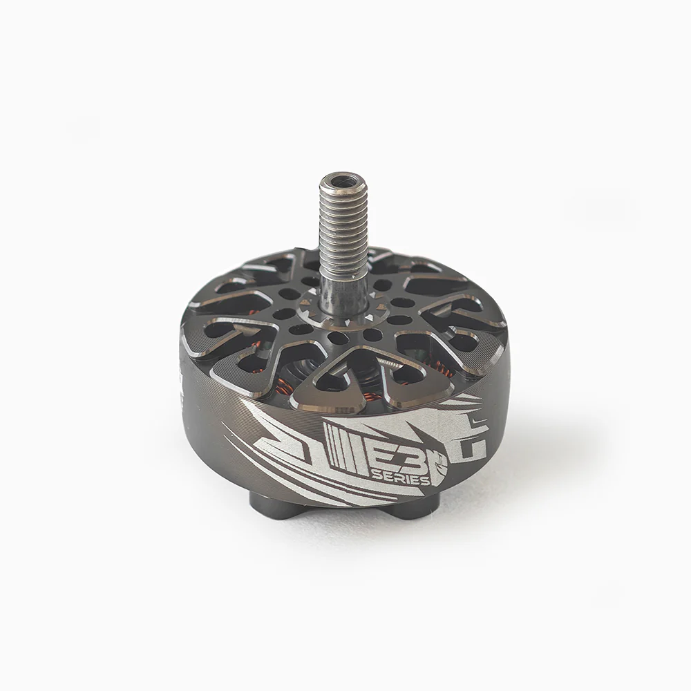 EMAX 2306 ECOIII series 1900KV