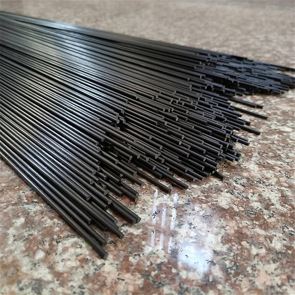carbon fiber Rod 3mm 1000mm length