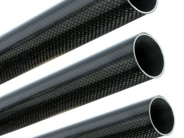 22x20x1000 carbon fiber tube