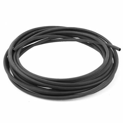 3mm Heat shrink tube
