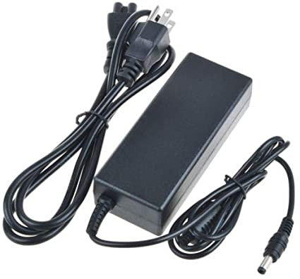 POWER SUPPLY 15V 6A WITH POWER CABLE