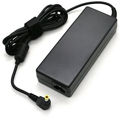 POWER SUPPLY 15.6V 5A WITH POWER SUPPLY