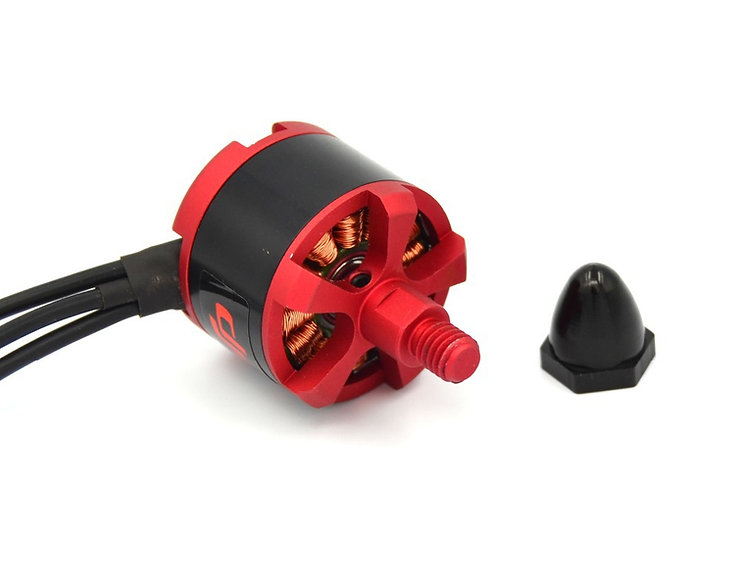 2212 920kv brushless motor cw ccw