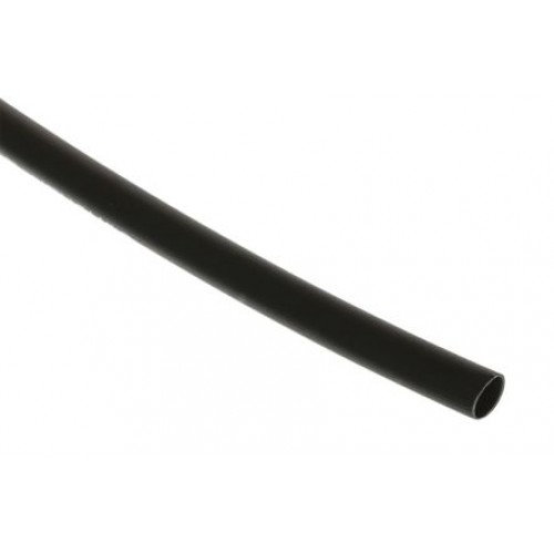 3mm Heat shrink tube