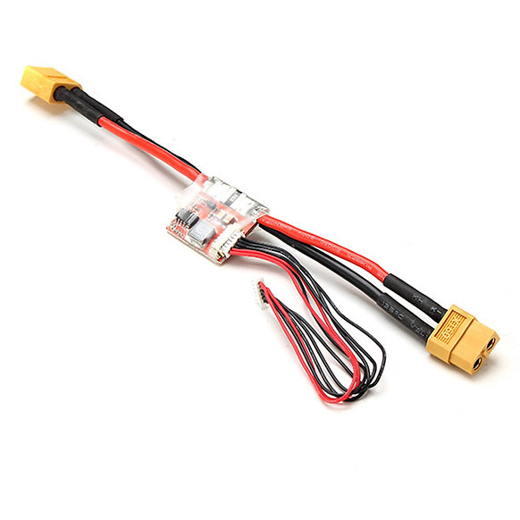 power module apm /pixhawk