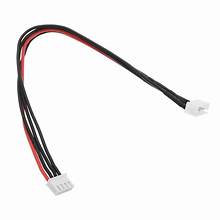 battery balance wire 3s