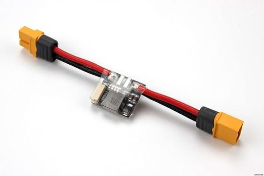 Holybro PM02 V3 Power Module (12S)