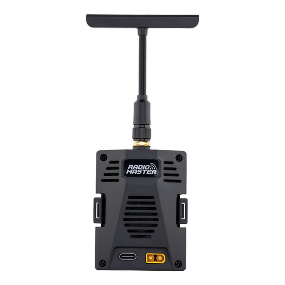 Ranger Micro 2.4GHZ ELRS Module