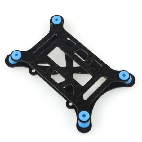 Shock Absorber For APM pixhawk