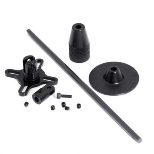GPS stand