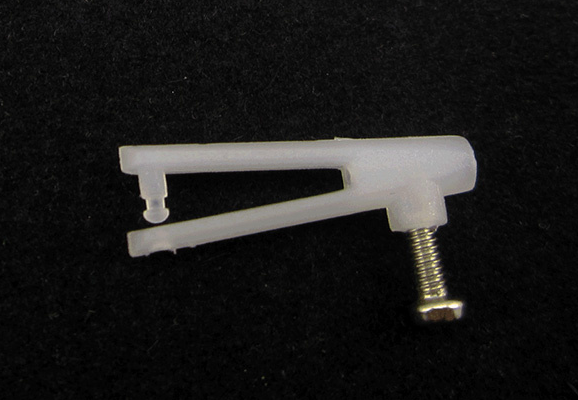 clevis