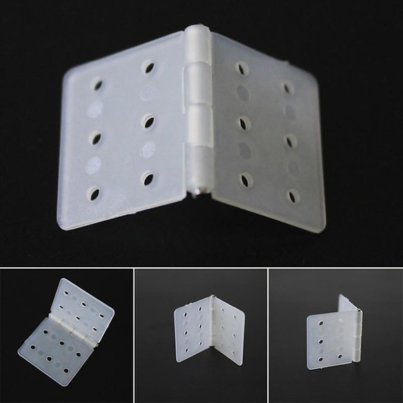 Hinge 16x26