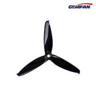 Flash 5152S-3 Black PC 2L2R