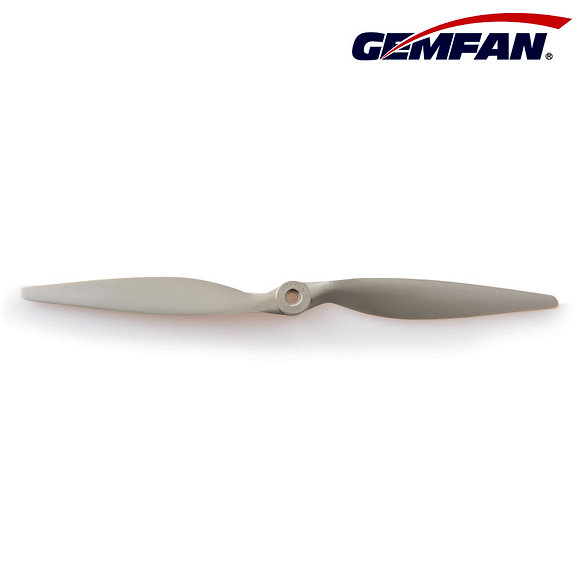gemfan 16x80 16x8 propellers