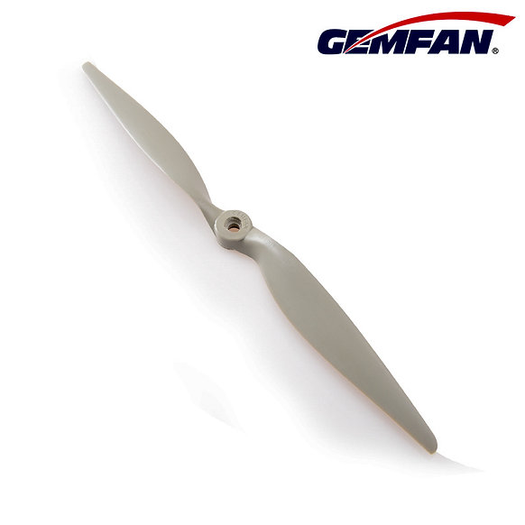 gemfan 15x80 15x8 propellers