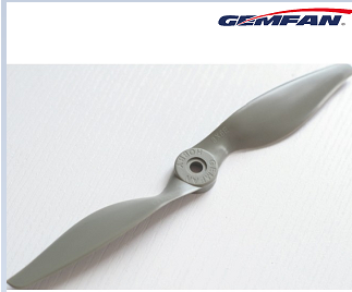 Gemfan 8x6 orignal propeller