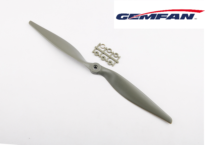 Gemfan 9x4.5 original propeller
