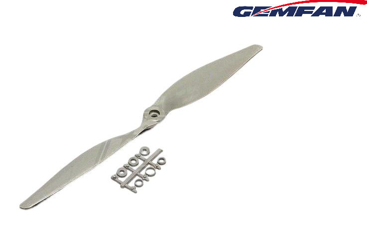 Gemfan 11x5 orignal propeller