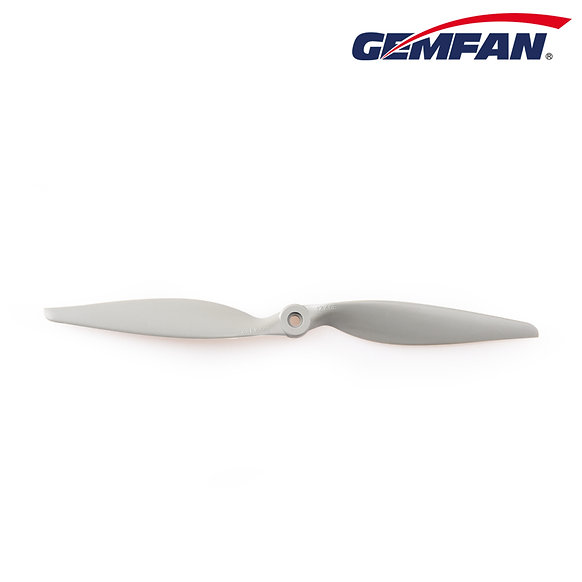 Gemfan 12x6 12x60 original propeller