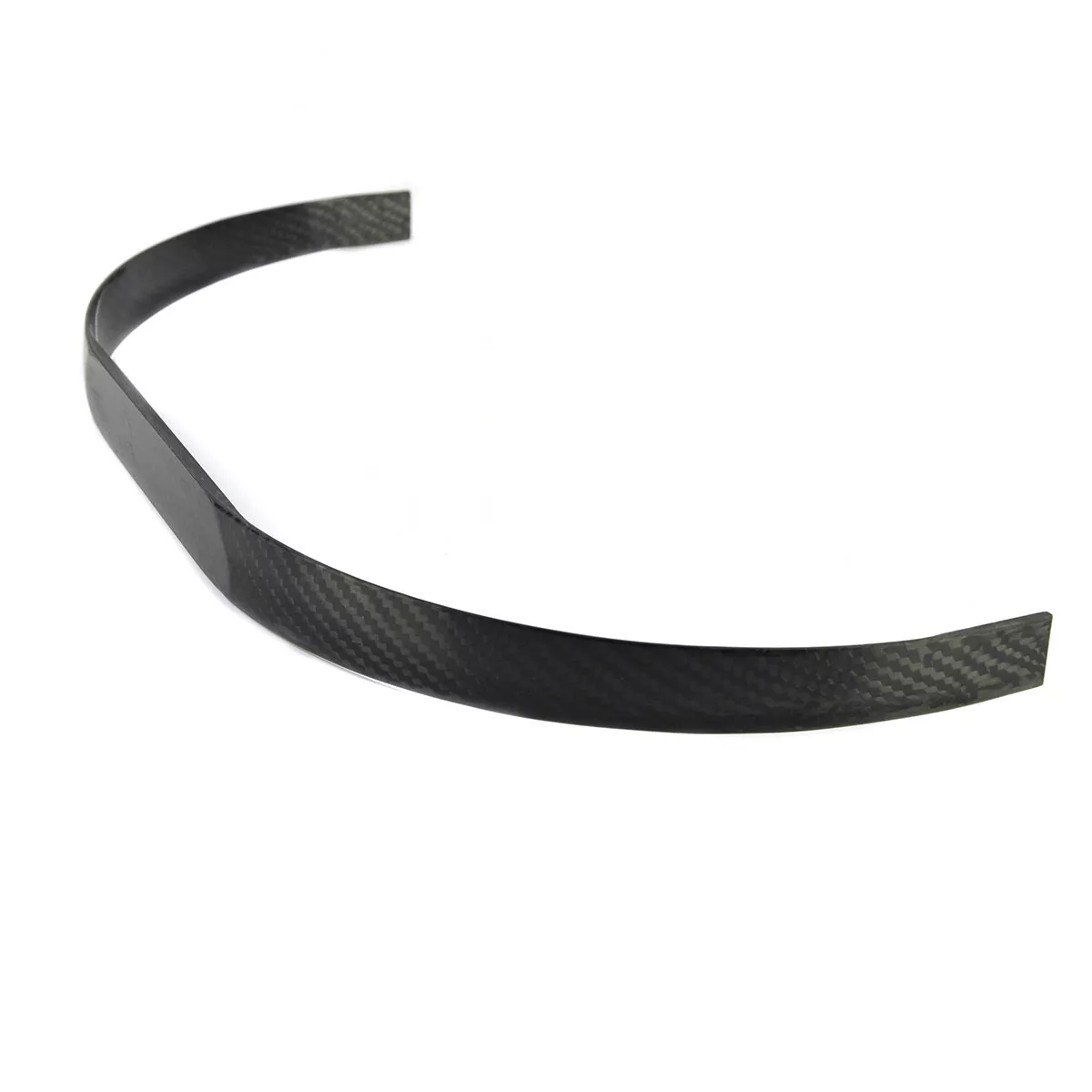 Landing gear Carbon Fiber for fixed wing