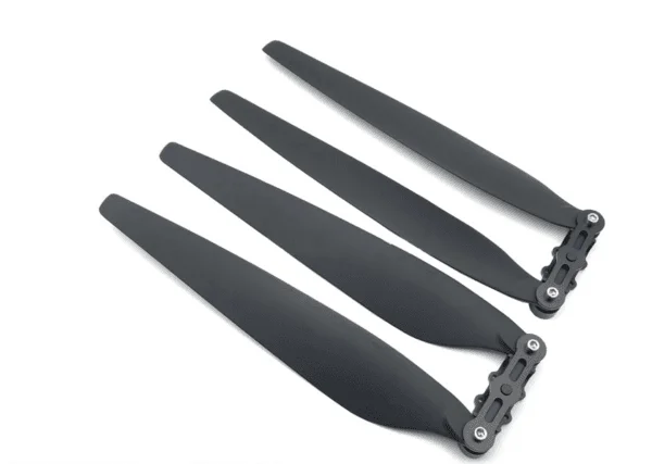 Hobbywing 3011 X8 Folding Propeller CW+CCW for Agriculture Drone