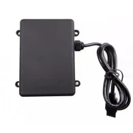 JIYI TERRAIN RADAR MODULE For K++ Flight Controller