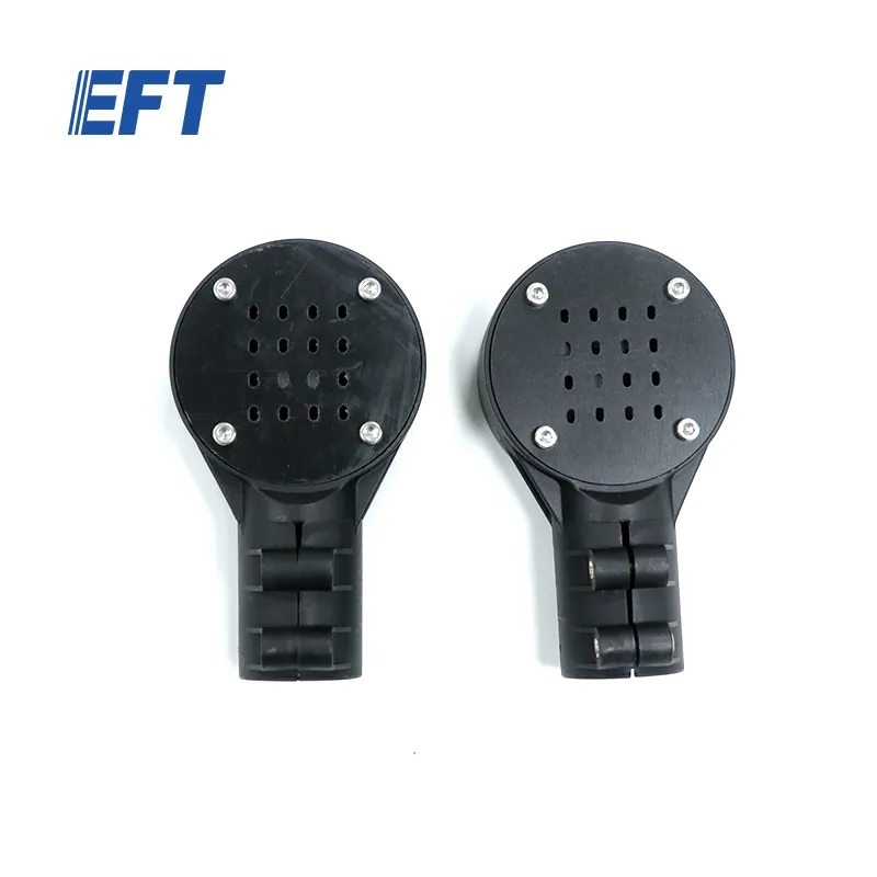 Motor Mount for EFT X6100 (1Pair)