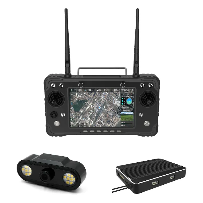 Skydroid H16 Exceptional HD Video Transmission System