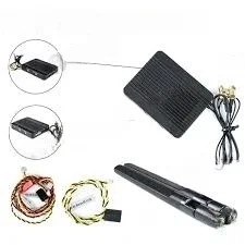 Skydroid H16/H16 Pro Receiver with Antenna