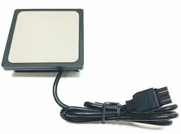 UAV-R21-1 Obstacle Avoidance Radar for Drone
