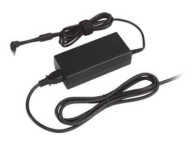 Power supply for imaxb6 Adapter 12V 5A