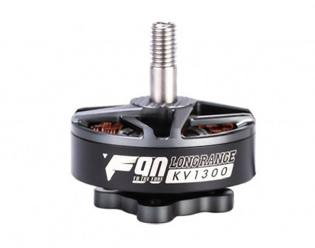 T-MOTORHOBBY F90 2806.5 Long Range Motor