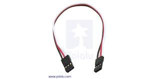 Rc connectin female to Female wire