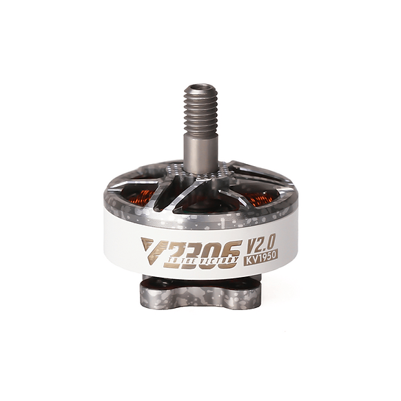 V2306 V2 Brushless Racing Motor