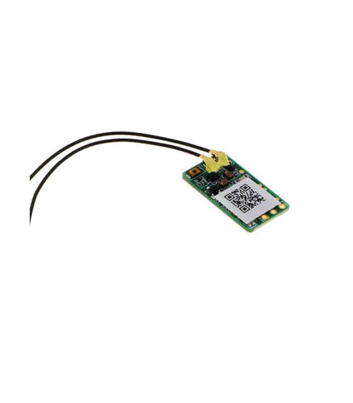 FrSky XM Plus 16CH Receiver