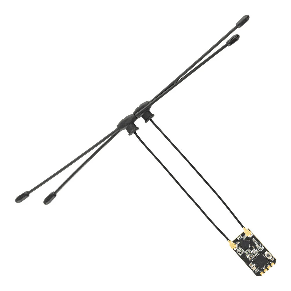 radiomaster br3