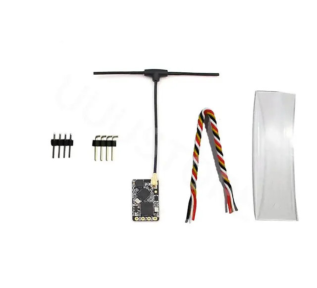 Beta FPV Nano 2400 RX ELRS receiver