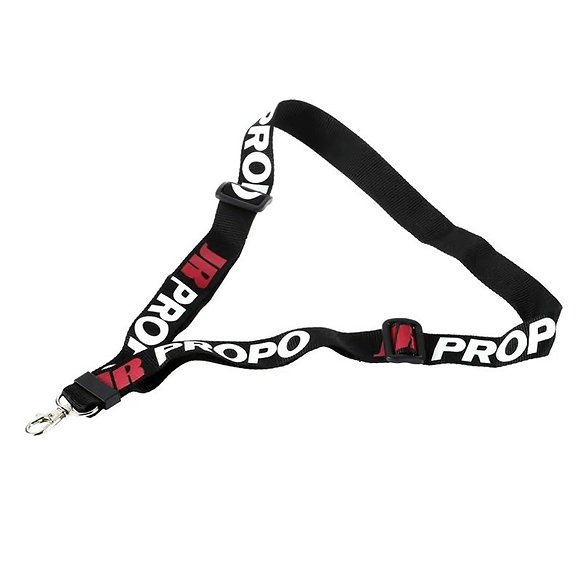 Best Deal Black Adjustable Carrying Neck Strap For JR Transmitter/Dslr/Camera