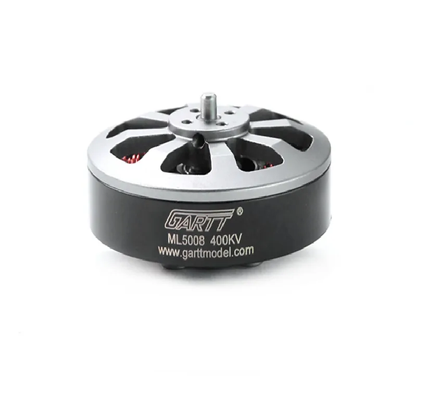 GARTT ML 5008 400KV Brushless Motor