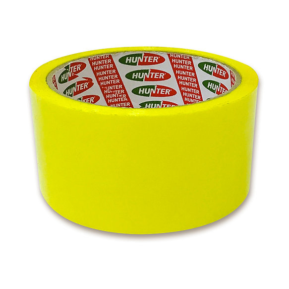 Heat Shrink Tube 25mm