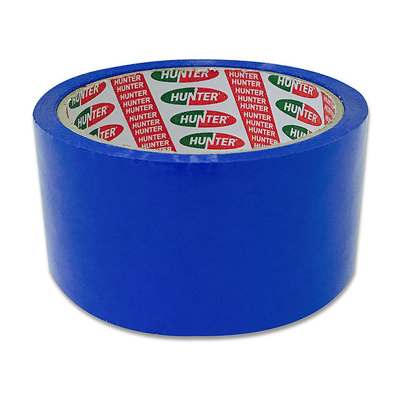 Heat Shrink Tube 10mm Red
