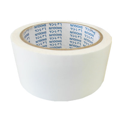 Heat Shrink Tube 6mm Red