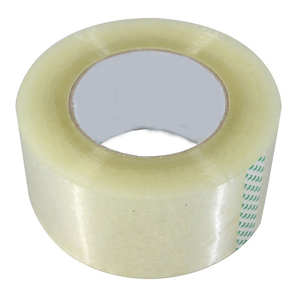 3mm Heat shrink tube