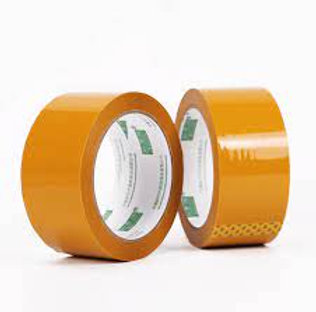 4mm heat shrink tube