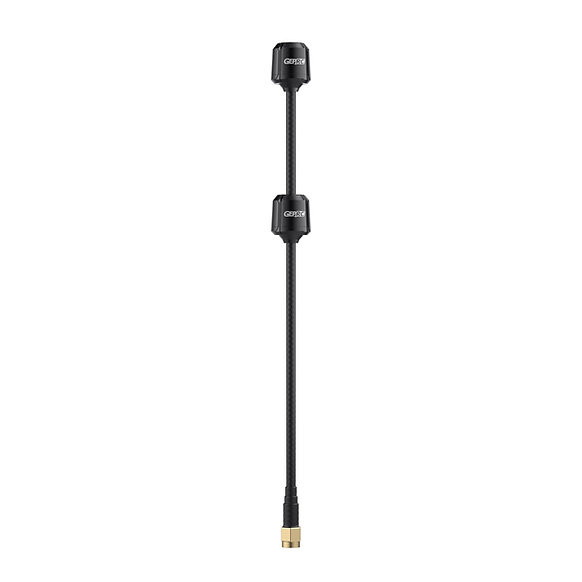 GEPRC Momoda2 5.8G DUAL Antenna