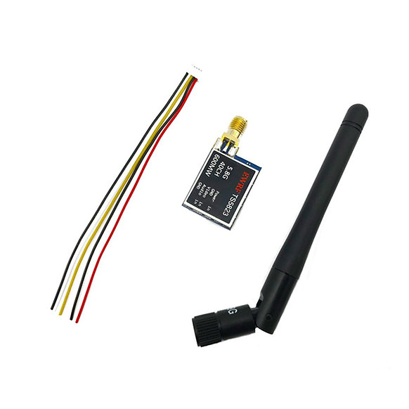 EWRF TS5823 600mW VTX